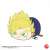 Dragon Ball Z Potekoro Mascot 2 (Set of 8) (Anime Toy) Item picture5