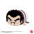 Dragon Ball Z Potekoro Mascot 2 (Set of 8) (Anime Toy) Item picture6