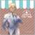 Detective Conan: Zero`s Tea Time Microfiber Pale Tone Series Rei Furuya (Anime Toy) Item picture1