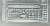 日本海軍睦月型駆逐艦 睦月 エッチングパーツ付き (プラモデル) 中身1