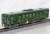 The Railway Collection Wakasa Railway Type WT3000 `Wakasa-go` (Model Train) Item picture2