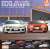 C Car Craft Nissan Silvia (S14 & S15) (Toy) Other picture2