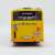 The Bus Collection Sangi Railway Articulated Bus `San Sun Shuttle` (Model Train) Item picture7