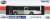 全国バスコレクション80 [JH007-2] 名古屋市交通局 都心ループバス (いすゞエルガミオ) (愛知県) (鉄道模型) パッケージ1