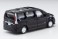 The Car Collection Basic Set `Select` Black (4 Car Set) (Model Train) 商品画像5 Thumbnail