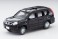 The Car Collection Basic Set `Select` Black (4 Car Set) (Model Train) 商品画像6 Thumbnail