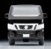 The Car Collection Basic Set `Select` Black (4 Car Set) (Model Train) その他の画像10 Modal Thumbnail