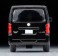 The Car Collection Basic Set `Select` Black (4 Car Set) (Model Train) その他の画像11 Modal Thumbnail