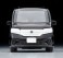 The Car Collection Basic Set `Select` Black (4 Car Set) (Model Train) その他の画像12 Modal Thumbnail