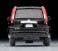 The Car Collection Basic Set `Select` Black (4 Car Set) (Model Train) その他の画像15 Modal Thumbnail