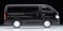 The Car Collection Basic Set `Select` Black (4 Car Set) (Model Train) その他の画像3 Thumbnail