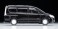 The Car Collection Basic Set `Select` Black (4 Car Set) (Model Train) その他の画像5 Thumbnail