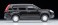 The Car Collection Basic Set `Select` Black (4 Car Set) (Model Train) その他の画像7 Modal Thumbnail