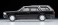 The Car Collection Basic Set `Select` Black (4 Car Set) (Model Train) その他の画像8 Modal Thumbnail