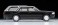 The Car Collection Basic Set `Select` Black (4 Car Set) (Model Train) その他の画像9 Modal Thumbnail