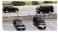 The Car Collection Basic Set `Select` Black (4 Car Set) (Model Train) その他の画像1 Thumbnail