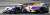Oreca 07 - Gibson No.8 Tower Motorsport 2nd LMP2 Class 24H Daytona 2021 (ミニカー) その他の画像1