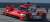 Cadillac DPi-V.R No.31 Whelen Engineering Racing Pole Position - 8th 24H Daytona 2021 (ミニカー) その他の画像1