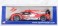 Cadillac DPi-V.R No.31 Whelen Engineering Racing Pole Position - 8th 24H Daytona 2021 F.Nasr - M.Conway - P.Derani - C.Elliott (Diecast Car) パッケージ1 Thumbnail