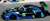 Mercedes-AMG GT3 No.57 Winward Racing Winner GTD Class 24H Daytona 2021 (ミニカー) その他の画像1