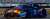 Mercedes-AMG GT3 No.75 Sun Energy 1 2nd GTD Class 24H Daytona 2021 K.Habul - R.Marciello - M.Grenier - L.Stolz (Diecast Car) Other picture1