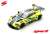 Aston Martin Vantage AMR GT3 No.97 TF Sport 24H Daytona 2021 (ミニカー) 商品画像1