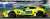 Aston Martin Vantage AMR GT3 No.97 TF Sport 24H Daytona 2021 (ミニカー) その他の画像1