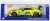 Aston Martin Vantage AMR GT3 No.97 TF Sport 24H Daytona 2021 M.Root - C.Eastwood - B.Keating - R.Westbrook (Diecast Car) Package1