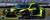 Lexus RC F GT3 No.12 Vasser Sullivan 24H Daytona 2021 R.Megennis - Z.Veach - T.Bell - F.Montecalvo (Diecast Car) Other picture1