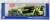 Lexus RC F GT3 No.14 Vasser Sullivan 24H Daytona 2021 (ミニカー) パッケージ1