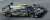 Cadillac DPi-V.R No.5 Mustang Sampling / JDC-Miller MotorSports Winner 12H Sebring 2021 T.Vautier - L.Duval - S.Bourdais (Diecast Car) Other picture1