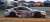 BMW M6 GT3 No.96 Turner Motorsport 12H Sebring 2021 (ミニカー) その他の画像1