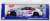 BMW M6 GT3 No.96 Turner Motorsport 12H Sebring 2021 B.Auberlen - R.Foley - A.Read (Diecast Car) Package1