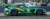 Mercedes-AMG GT3 No.75 Sun Energy 1 12H Sebring 2021 (ミニカー) その他の画像1
