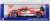 Cadillac DPi-V.R No.31 Whelen Engineering Racing - Pole Position - 12H Sebring 2021 (ミニカー) パッケージ1