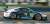 Porsche 911 GT3 R No.99 Team Hardpoint EBM 12H Sebring 2021 (ミニカー) その他の画像1
