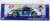 Porsche 911 GT3 R No.99 Team Hardpoint EBM 12H Sebring 2021 (ミニカー) パッケージ1