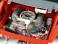 Jagermeister Motor Sport 50th Anniversary (Model Car) 商品画像3 Thumbnail