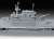 USS Enterprise CV-6 (Plastic model) Item picture2