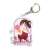 Trading Acrylic Key Ring Rent-A-Girlfriend Apron Ver. (Set of 8) (Anime Toy) Item picture2