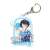 Trading Acrylic Key Ring Rent-A-Girlfriend Apron Ver. (Set of 8) (Anime Toy) Item picture4