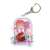 Trading Acrylic Key Ring Rent-A-Girlfriend Apron Ver. (Set of 8) (Anime Toy) Item picture5