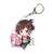 Trading Acrylic Key Ring Rent-A-Girlfriend Apron Ver. (Set of 8) (Anime Toy) Item picture6