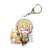 Trading Acrylic Key Ring Rent-A-Girlfriend Apron Ver. (Set of 8) (Anime Toy) Item picture7