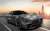 メルセデス ベンツ AMG GTR (グレー) (プラモデル) その他の画像3