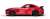 メルセデス ベンツ AMG GTR (レッド) (プラモデル) その他の画像6