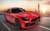 メルセデス ベンツ AMG GTR (レッド) (プラモデル) その他の画像7