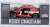 `ロス・チャスティン` #1 MOOSE FRATERNITY シボレー カマロ NASCAR 2022 GEICO 500 ウィナー (ミニカー) パッケージ1