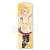 Slim Tapestry Rent-A-Girlfriend Mami Nanami Apron Ver. (Anime Toy) Item picture1