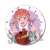 Trading Can Badge Rent-A-Girlfriend Apron Ver. (Set of 8) (Anime Toy) Item picture5